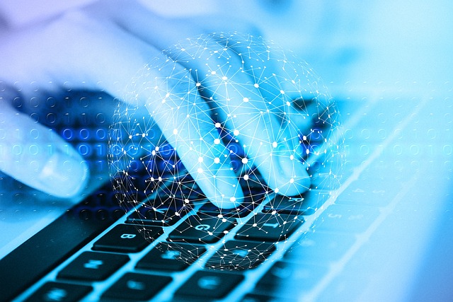 4 Blockchain iGaming Trends to Look Out for, According to Bitedge