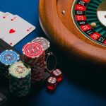 https://cdn.pixabay.com/photo/2020/06/17/12/50/roulette-5309373_1280.jpg