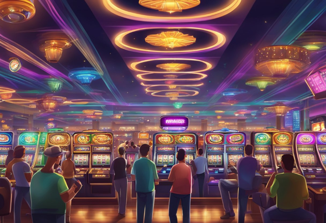 Why Do Players Love (or Hate) Uptown Pokies Casino? Pros and Cons Revealed