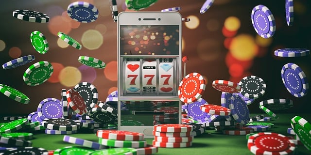 What Is The Optimal Strategy To Beat Casino Bonus Wagering Requirements?