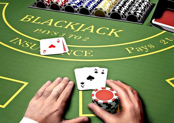 Mastering Blackjack Rules and Strategies for Success