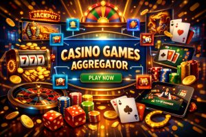 AI Generated