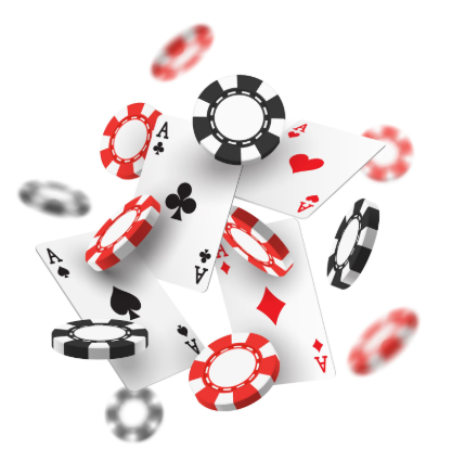 Casino gambling bad streaks: How to deal with a run of losses