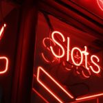 Penny Slots